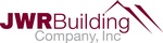 JWR Building Company JWR Building Company