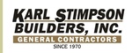 Karl Stimpson Builders, Inc.