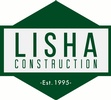 Lisha Construction, LLC