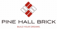 Pine Hall Brick Co., Inc.