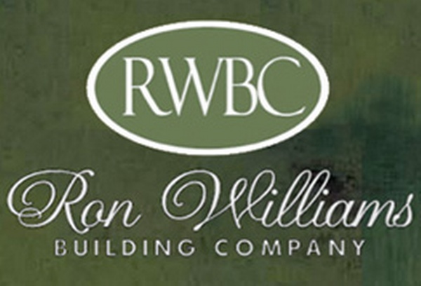 Ron Williams Building Co., Inc. Ron Williams Building Co., Inc.