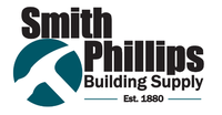 Smith Phillips Building Supply - Rob Powell