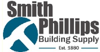 Smith Phillips Building Supply - Rob Powell