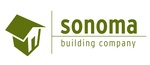 Sonoma Building Company