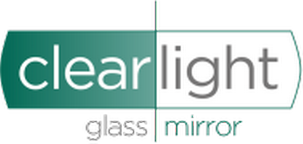 Clearlight Glass and Mirror Clearlight Glass and Mirror