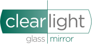 Clearlight Glass and Mirror 