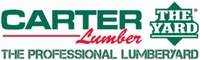 Carter Lumber Company- Jack Draper