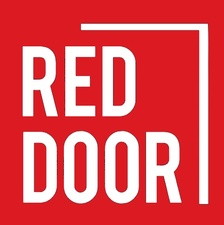 Red Door Insurance/ Builders Mutual Insurance Company - Gray Busch