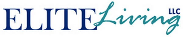 Elite Living, LLC Elite Living, LLC