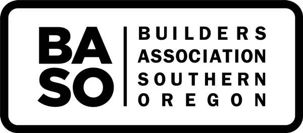 Builders Association Southern Oregon Builders Association Southern Oregon