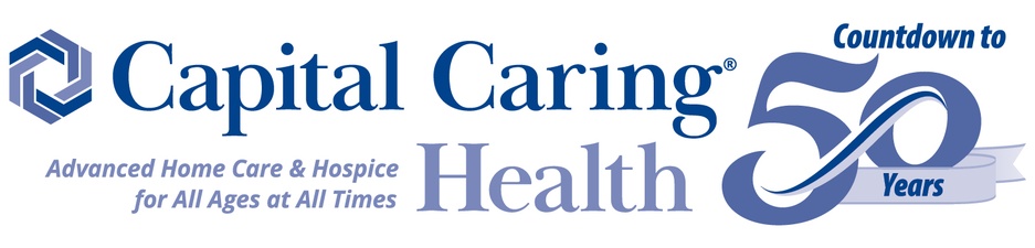 Capital Caring Health