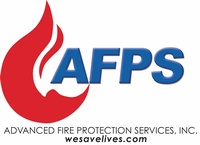 Advanced Fire Protection Services, Inc.