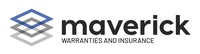 Maverick Warranty and Insurance 