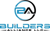 Builders Alliance LLC