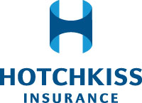 Hotchkiss Insurance Agency, LLC