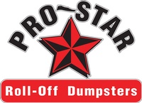 Pro-Star Roll-Off Dumpsters, LLC