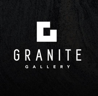 Granite Gallery, LLC
