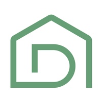 Doyle Construction, LLC