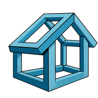 Frontier Builders