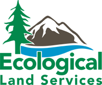 Ecological Land Services