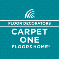 Floor Decorators Carpet One