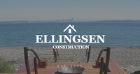 Ellingsen Construction Inc