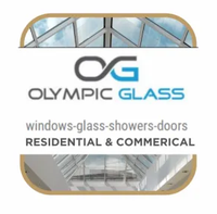 Olympic Glass and Building Materials Inc.