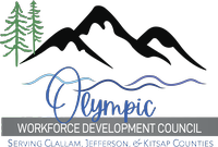 Olympic Workforce Development Council