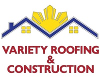 Variety Roofing and Construction