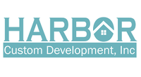 Harbor Custom Development Inc