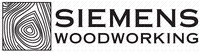 Siemens Woodworking, LLC