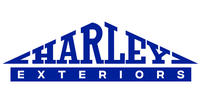 Harley Exteriors, Inc