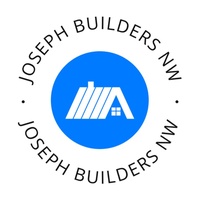 Joseph Builders NW LLC