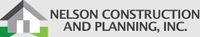 Nelson Construction and Planning, Inc.