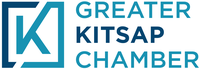 Greater Kitsap Chamber 