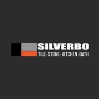 Silver Bo Stone, LLC.