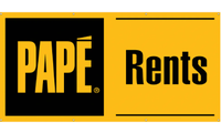 Pape Material Handling/Pape Rents