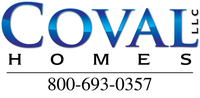 Coval Homes