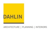 DAHLIN Architecture | Planning