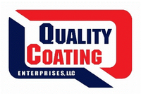 Quality Coating Enterprises LLC