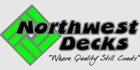 Northwest Decks