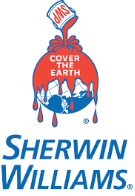 Sherwin-Williams Paint Company