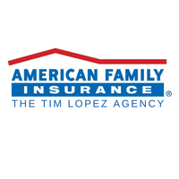 American Family Insurance-Tim Lopez Agency 