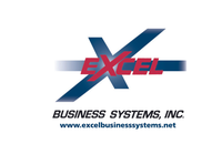 Excel Business Systems