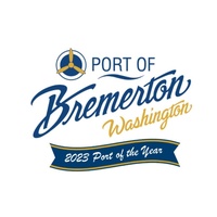 Port of Bremerton