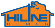 HiLine Homes