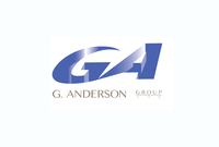 G. Anderson Group LLC