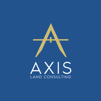 Axis Land Consulting