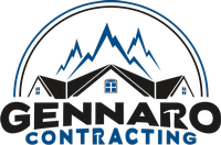 Gennaro Contracting