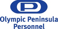 Olympic Peninsula Personnel Inc Olympic Peninsula Personnel Inc